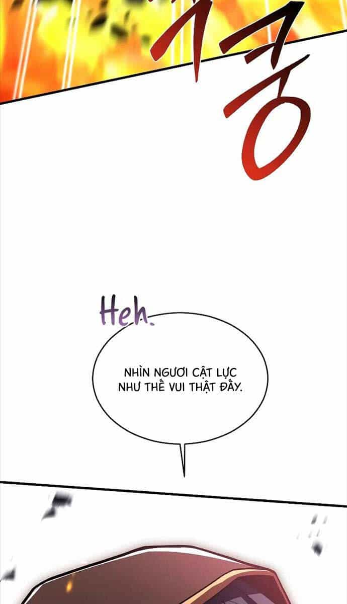 Huyền Thoại Giáo Sĩ Trở Lại - Chương 123 - ảnh 14