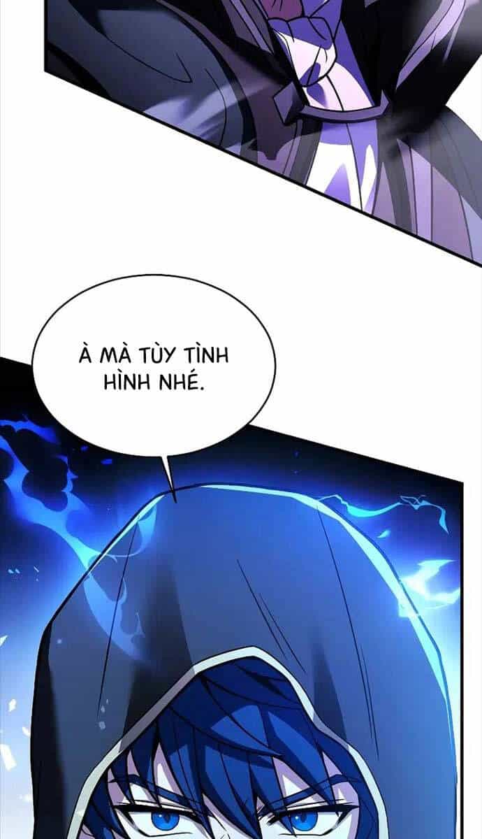 Huyền Thoại Giáo Sĩ Trở Lại - Chương 123 - ảnh 90