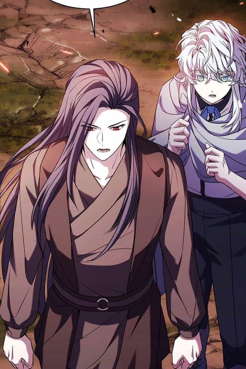 Huyền Thoại Giáo Sĩ Trở Lại - Chương 124 - ảnh 155