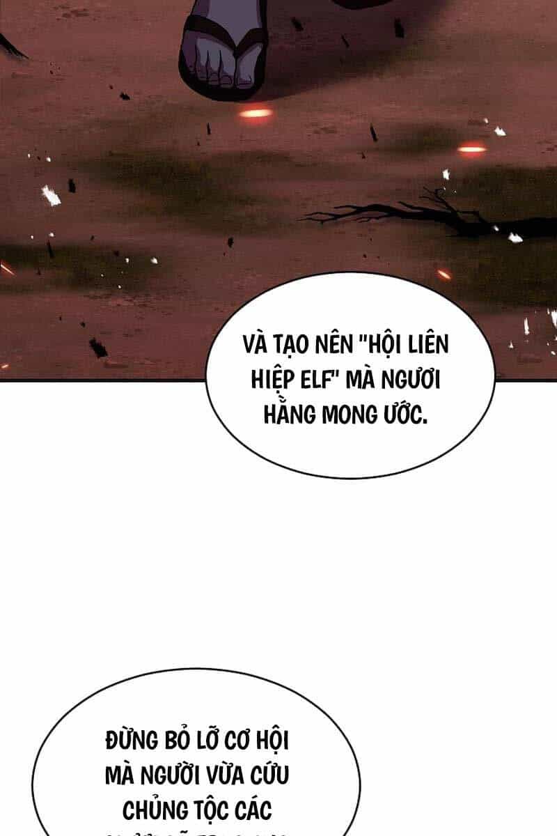 Huyền Thoại Giáo Sĩ Trở Lại - Chương 124 - ảnh 159