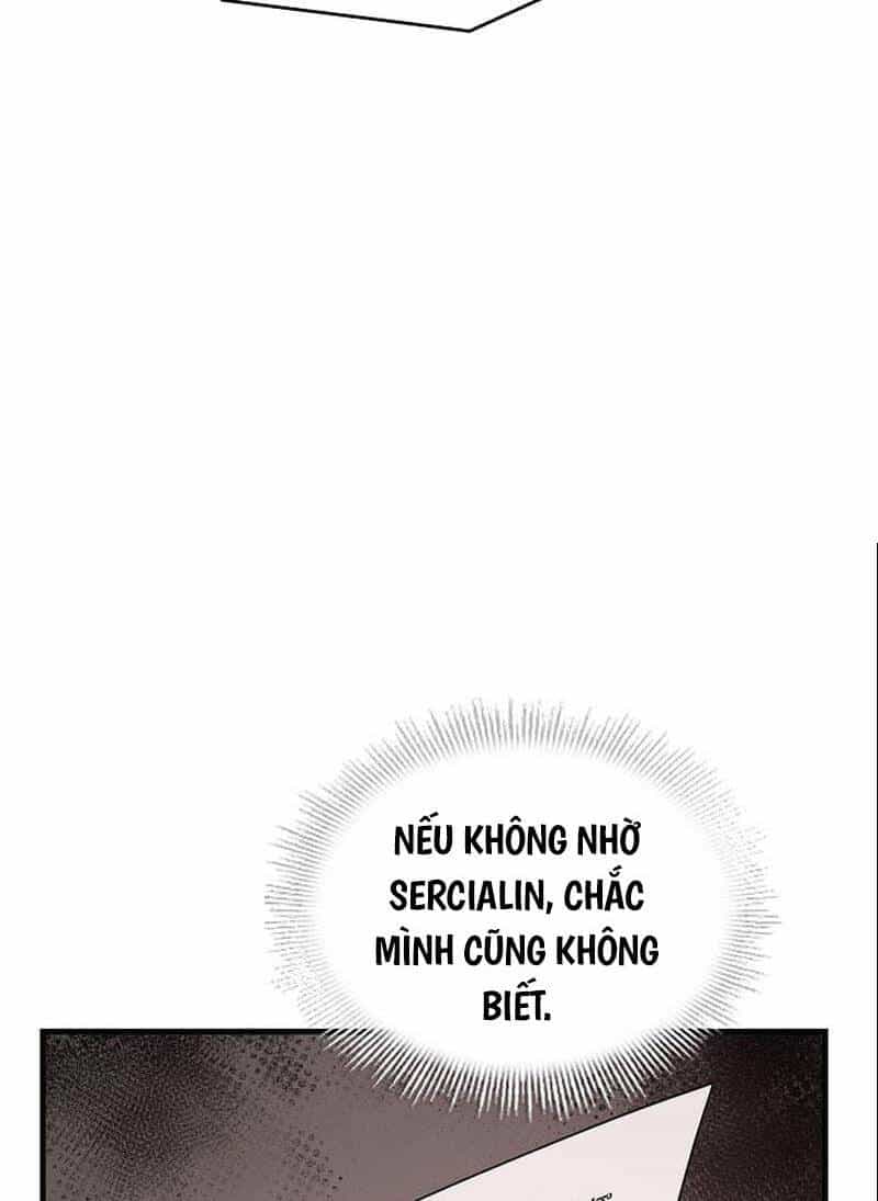 Huyền Thoại Giáo Sĩ Trở Lại - Chương 124 - ảnh 48