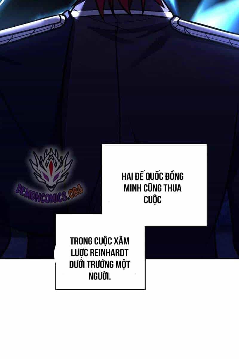 Huyền Thoại Giáo Sĩ Trở Lại - Chương 126 - ảnh 120