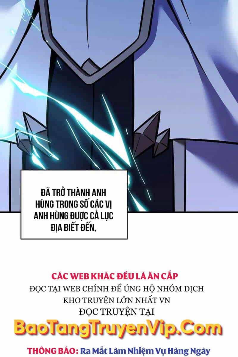 Huyền Thoại Giáo Sĩ Trở Lại - Chương 126 - ảnh 123
