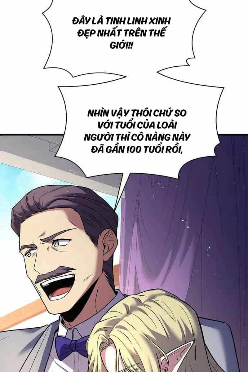 Huyền Thoại Giáo Sĩ Trở Lại - Chương 126 - ảnh 154