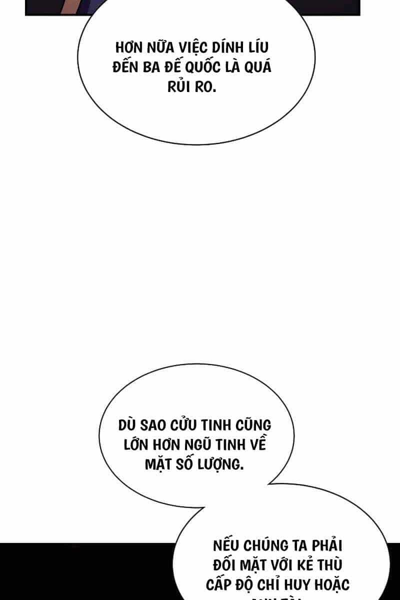 Huyền Thoại Giáo Sĩ Trở Lại - Chương 126 - ảnh 70