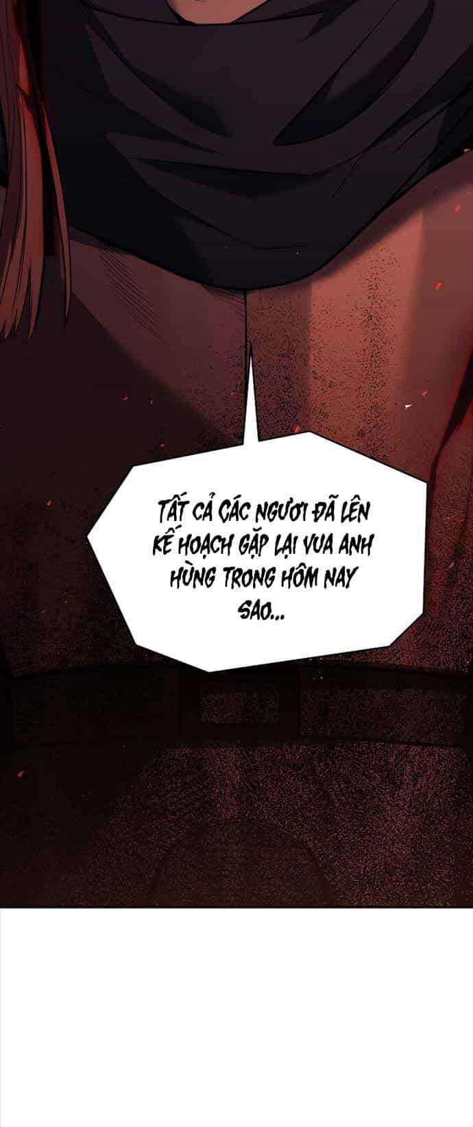 Huyền Thoại Giáo Sĩ Trở Lại - Chương 127 - ảnh 84