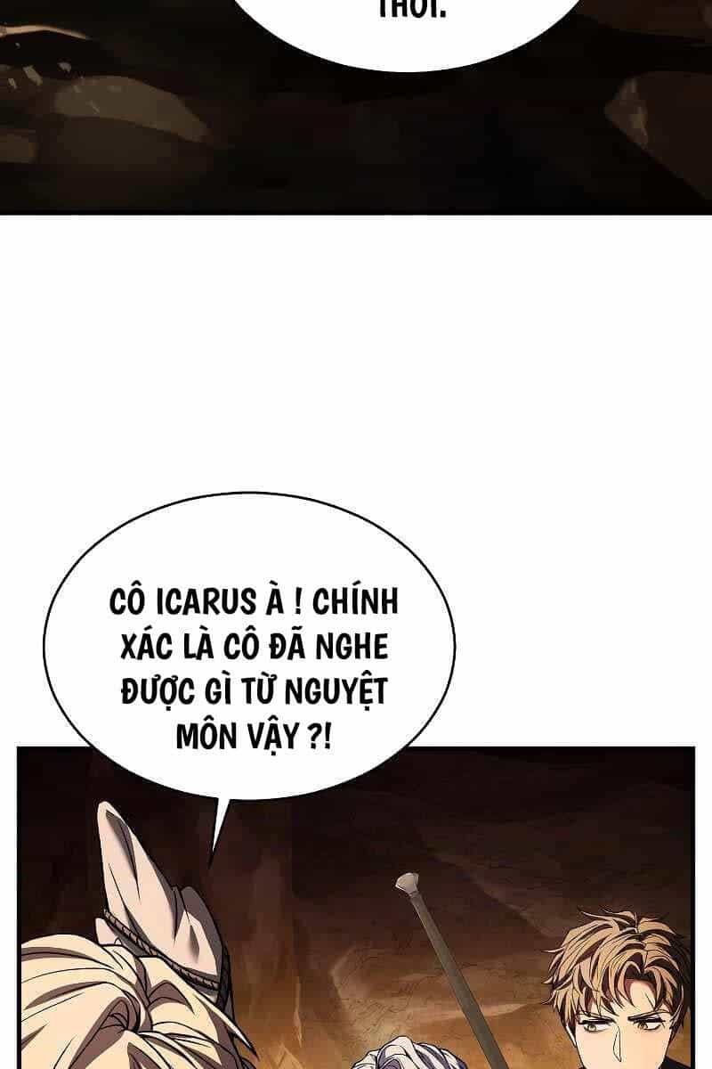 Huyền Thoại Giáo Sĩ Trở Lại - Chương 128 - ảnh 155