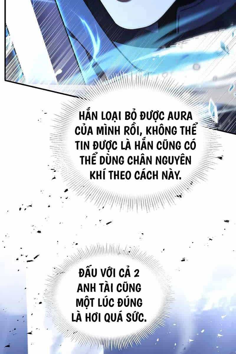 Huyền Thoại Giáo Sĩ Trở Lại - Chương 128 - ảnh 67