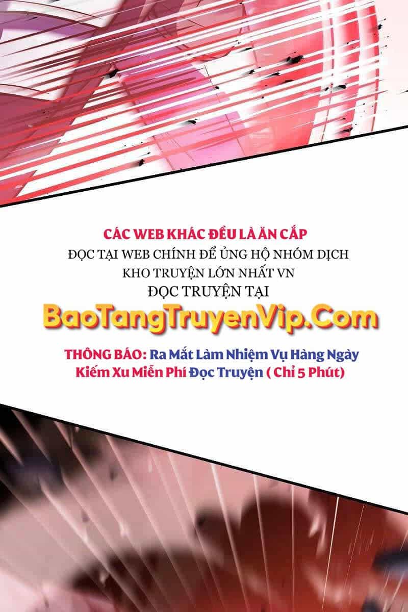 Huyền Thoại Giáo Sĩ Trở Lại - Chương 128 - ảnh 90