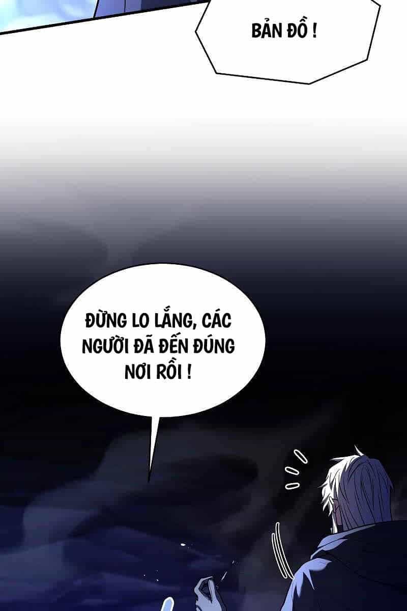 Huyền Thoại Giáo Sĩ Trở Lại - Chương 129 - ảnh 37