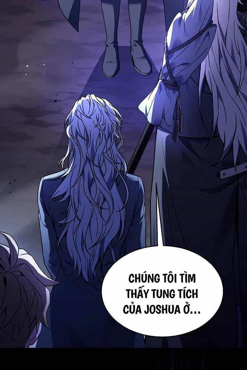 Huyền Thoại Giáo Sĩ Trở Lại - Chương 129 - ảnh 43