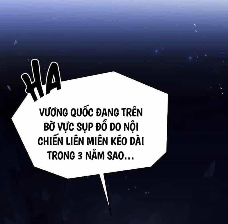 Huyền Thoại Giáo Sĩ Trở Lại - Chương 129 - ảnh 65