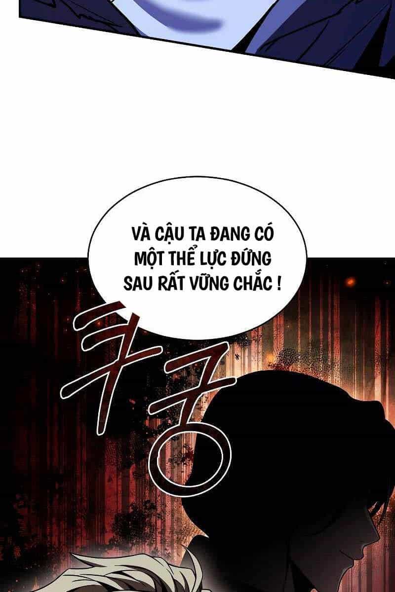 Huyền Thoại Giáo Sĩ Trở Lại - Chương 129 - ảnh 73
