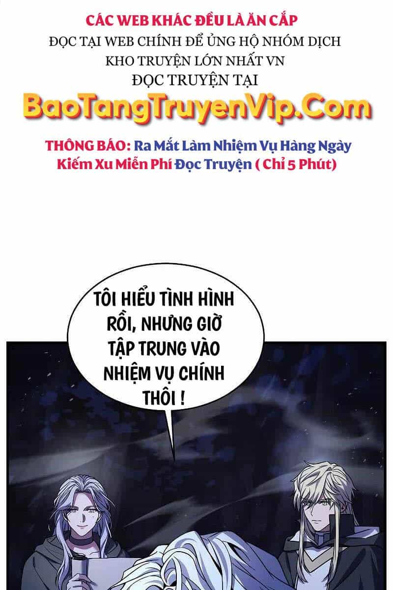 Huyền Thoại Giáo Sĩ Trở Lại - Chương 129 - ảnh 75