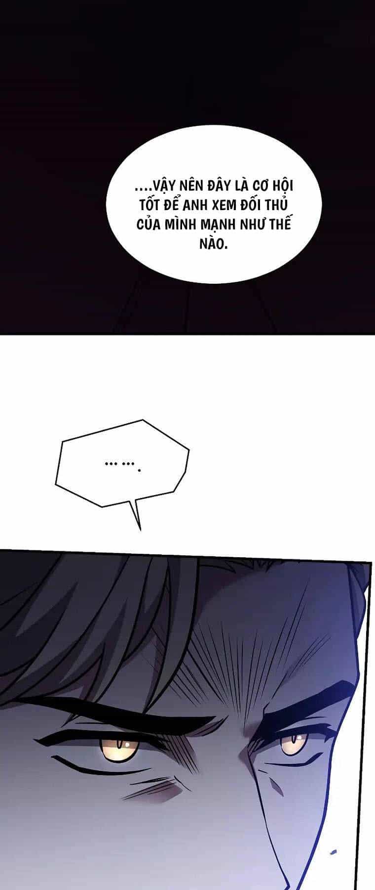 Huyền Thoại Giáo Sĩ Trở Lại - Chương 130 - ảnh 67