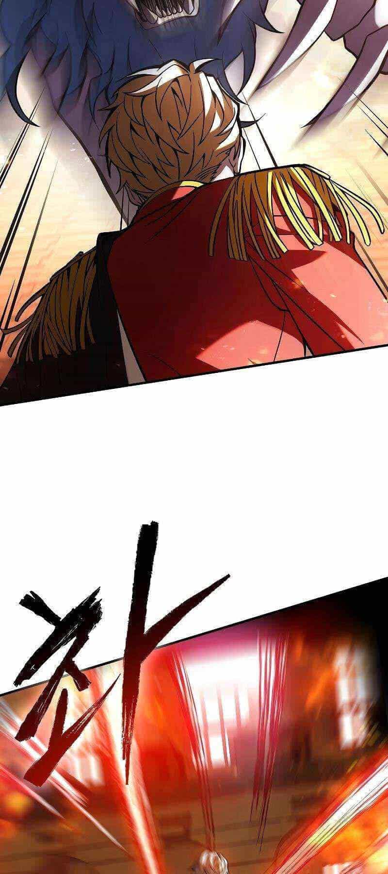 Huyền Thoại Giáo Sĩ Trở Lại - Chương 132 - ảnh 97