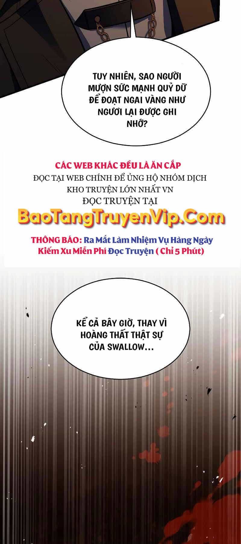 Huyền Thoại Giáo Sĩ Trở Lại - Chương 133 - ảnh 90