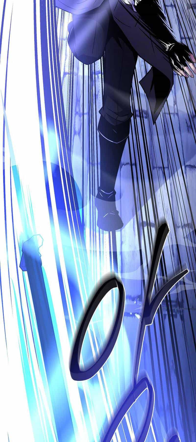 Huyền Thoại Giáo Sĩ Trở Lại - Chương 135 - ảnh 97
