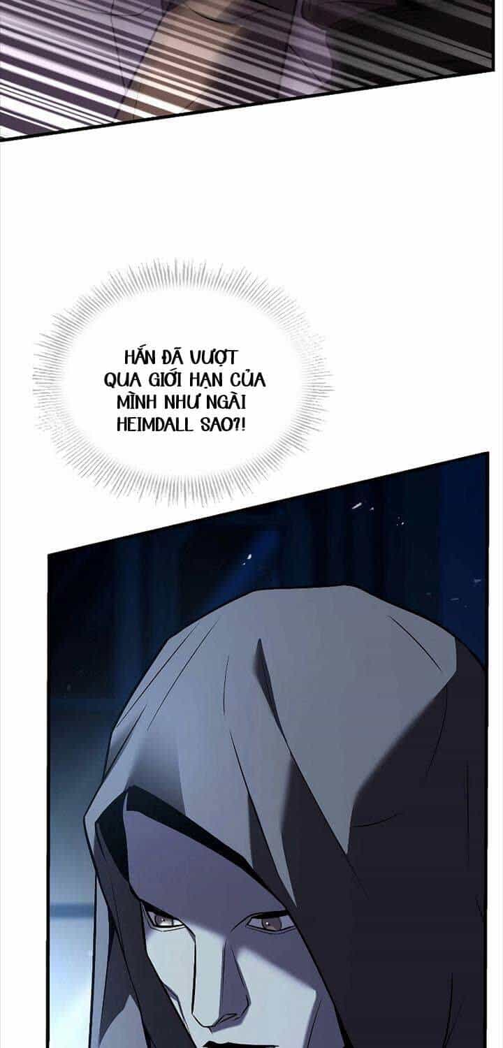 Huyền Thoại Giáo Sĩ Trở Lại - Chương 140 - ảnh 108