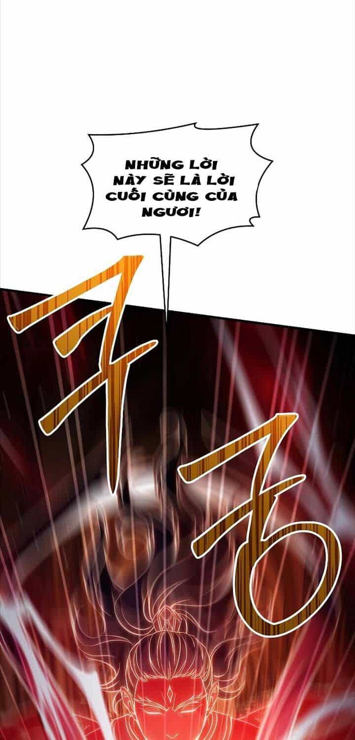 Huyền Thoại Giáo Sĩ Trở Lại - Chương 140 - ảnh 75