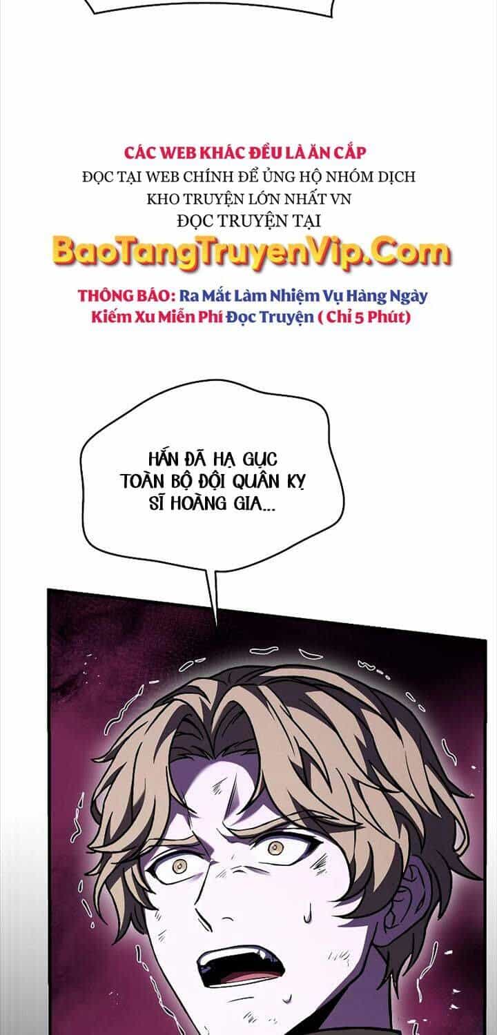 Huyền Thoại Giáo Sĩ Trở Lại - Chương 140 - ảnh 98