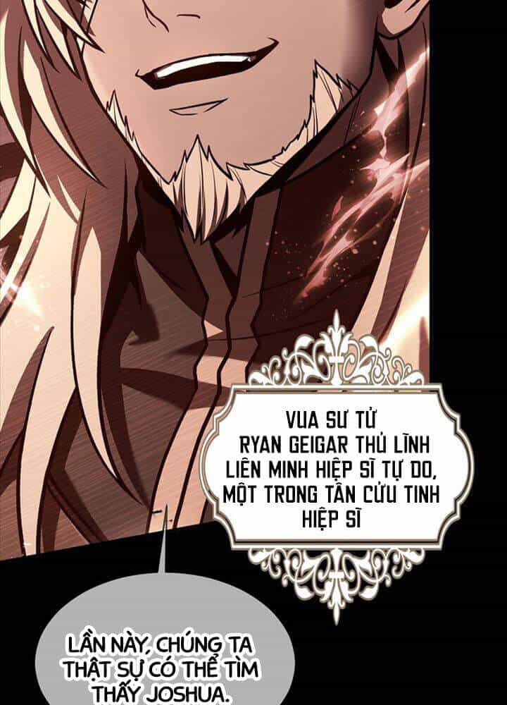 Huyền Thoại Giáo Sĩ Trở Lại - Chương 143 - ảnh 183