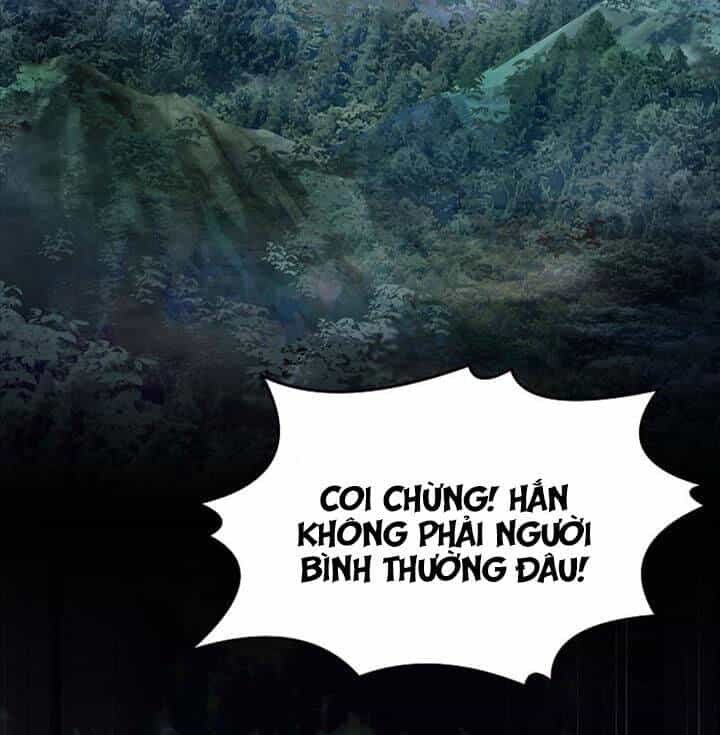 Huyền Thoại Giáo Sĩ Trở Lại - Chương 143 - ảnh 26