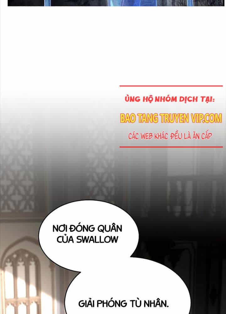 Huyền Thoại Giáo Sĩ Trở Lại - Chương 143 - ảnh 6