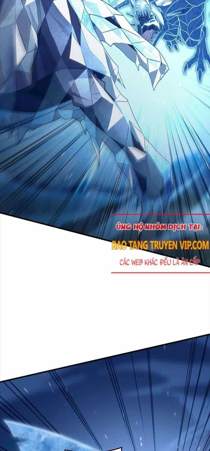 Huyền Thoại Giáo Sĩ Trở Lại - Chương 144 - ảnh 105
