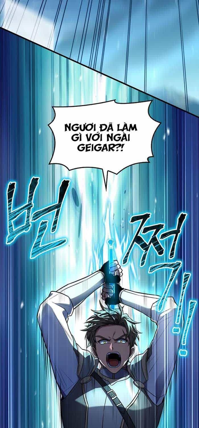Huyền Thoại Giáo Sĩ Trở Lại - Chương 144 - ảnh 107