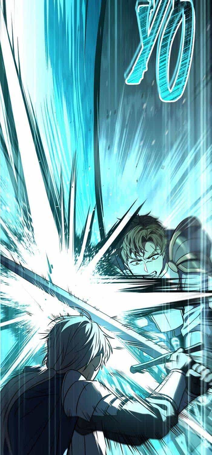 Huyền Thoại Giáo Sĩ Trở Lại - Chương 144 - ảnh 110