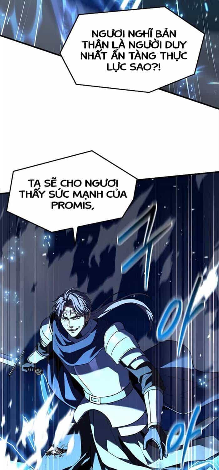 Huyền Thoại Giáo Sĩ Trở Lại - Chương 144 - ảnh 97