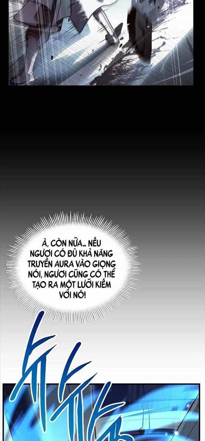 Huyền Thoại Giáo Sĩ Trở Lại - Chương 145 - ảnh 101