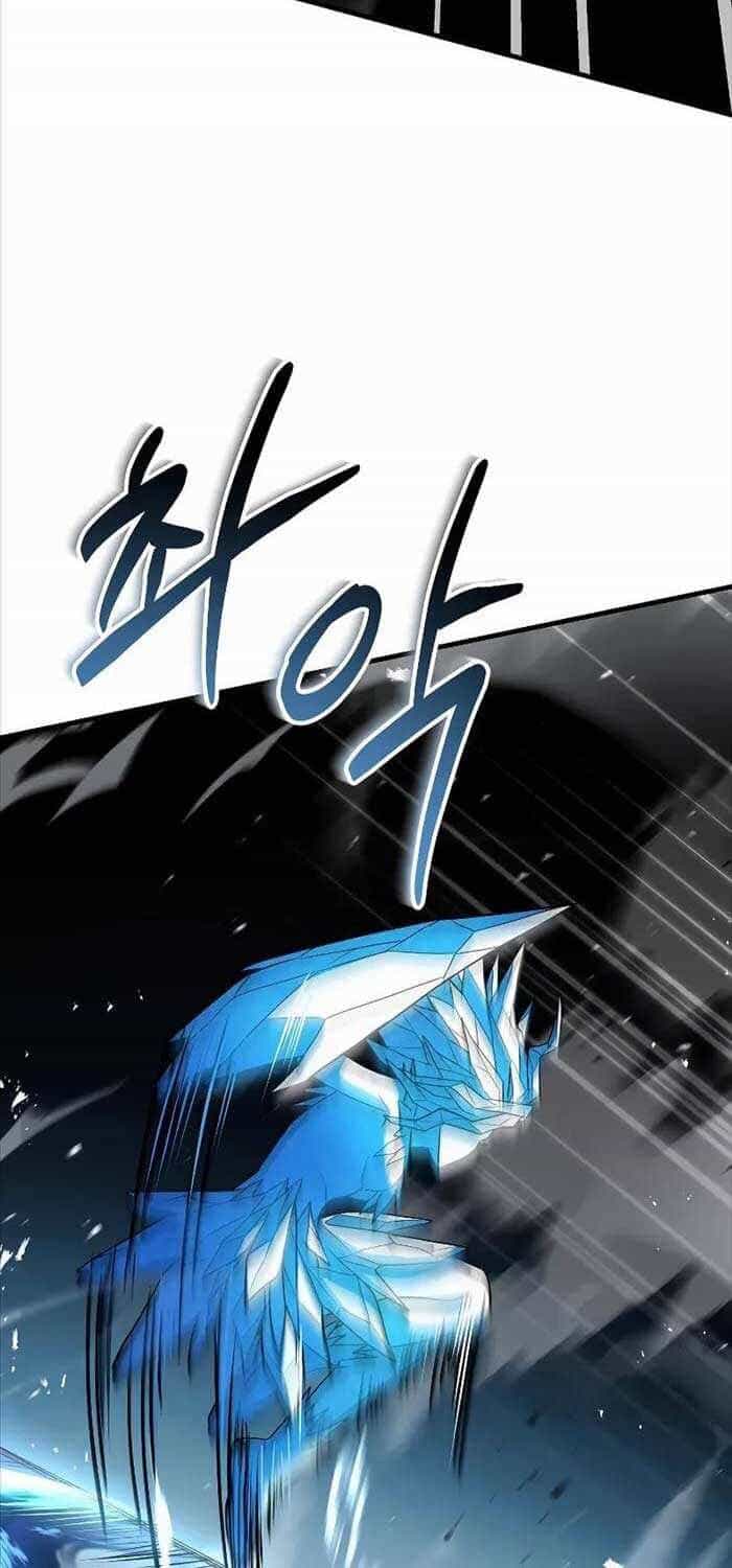 Huyền Thoại Giáo Sĩ Trở Lại - Chương 145 - ảnh 57