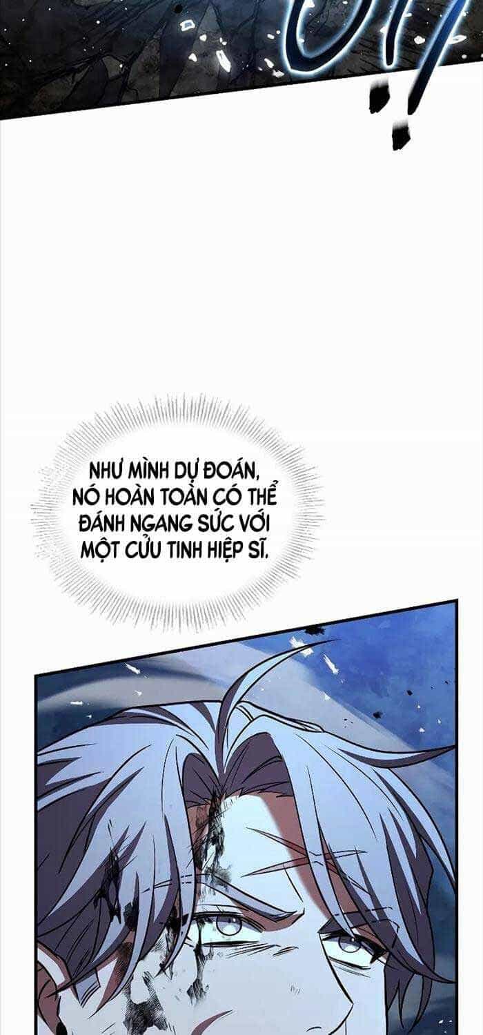 Huyền Thoại Giáo Sĩ Trở Lại - Chương 145 - ảnh 63