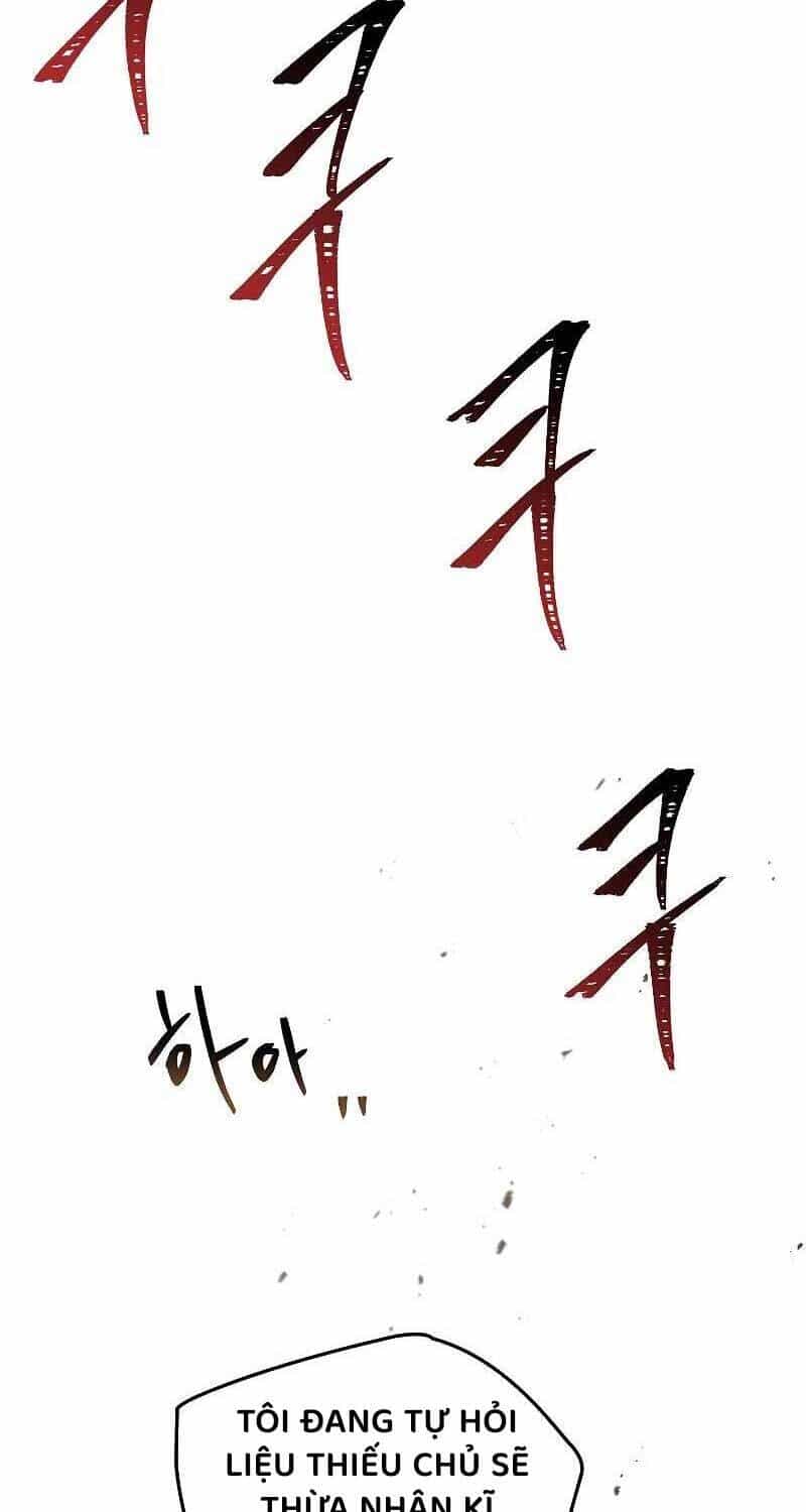 Huyền Thoại Giáo Sĩ Trở Lại - Chương 146 - ảnh 7