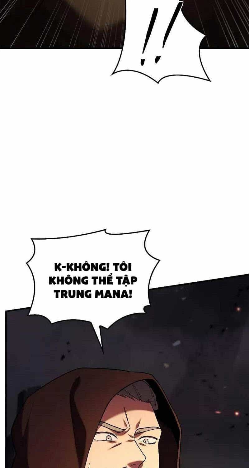 Huyền Thoại Giáo Sĩ Trở Lại - Chương 146 - ảnh 72