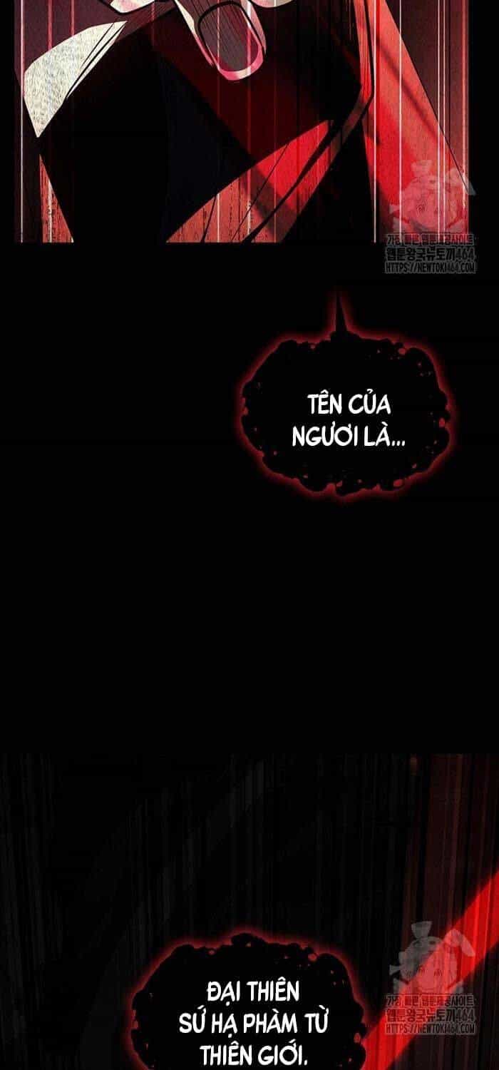 Huyền Thoại Giáo Sĩ Trở Lại - Chương 147 - ảnh 6