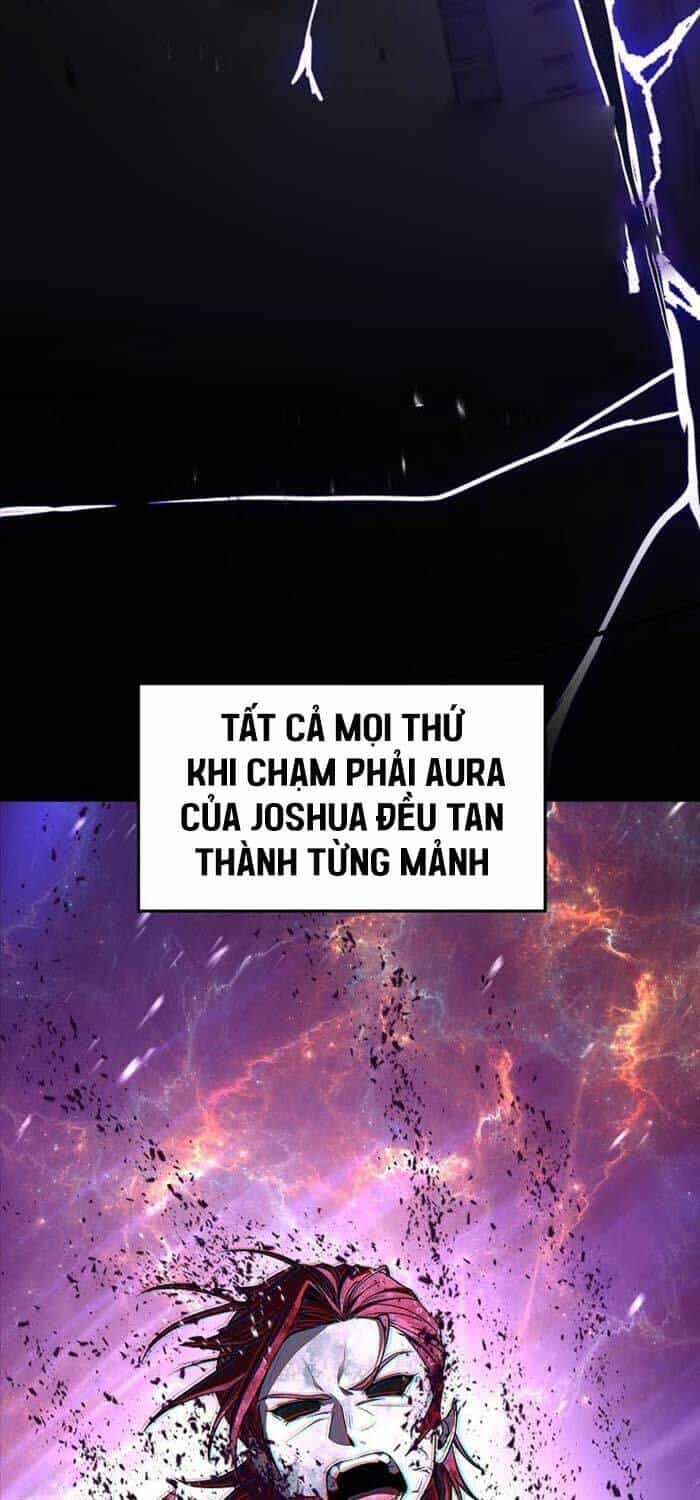 Huyền Thoại Giáo Sĩ Trở Lại - Chương 148 - ảnh 5