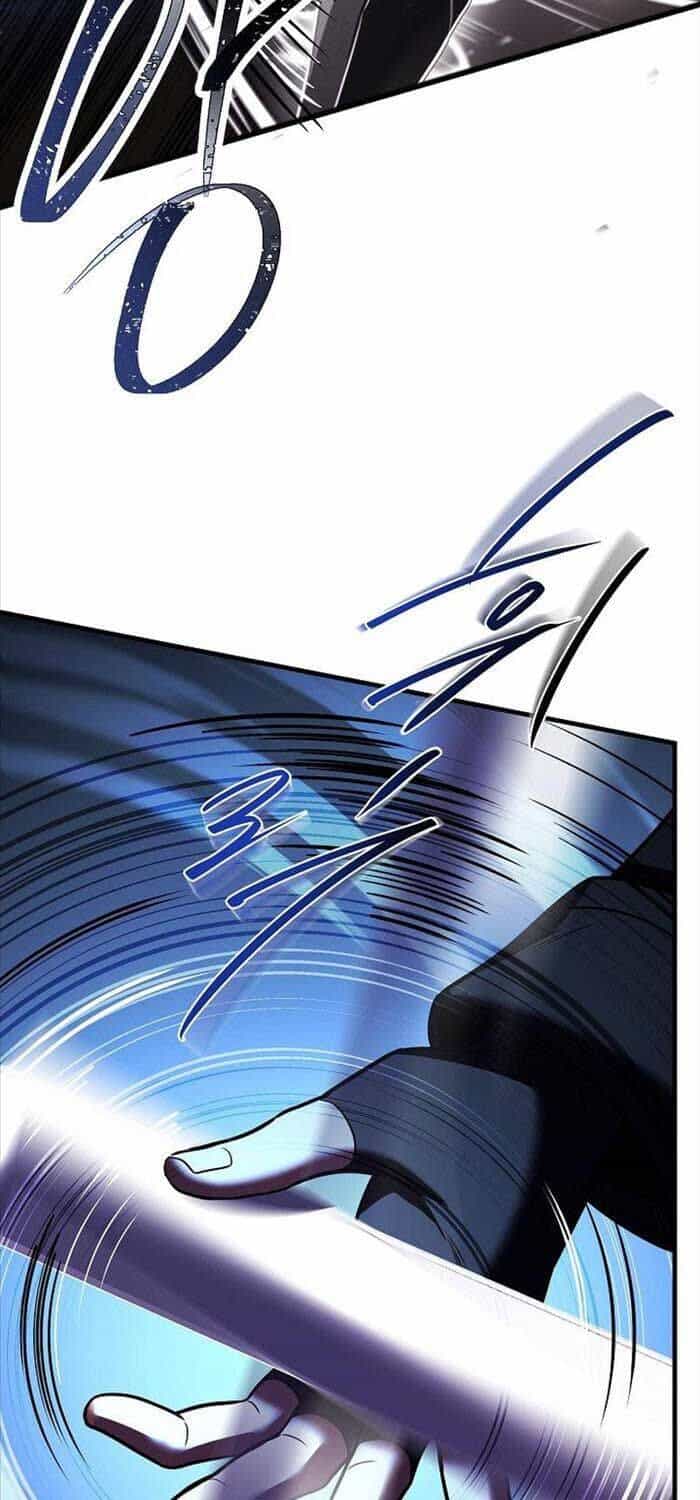Huyền Thoại Giáo Sĩ Trở Lại - Chương 148 - ảnh 85