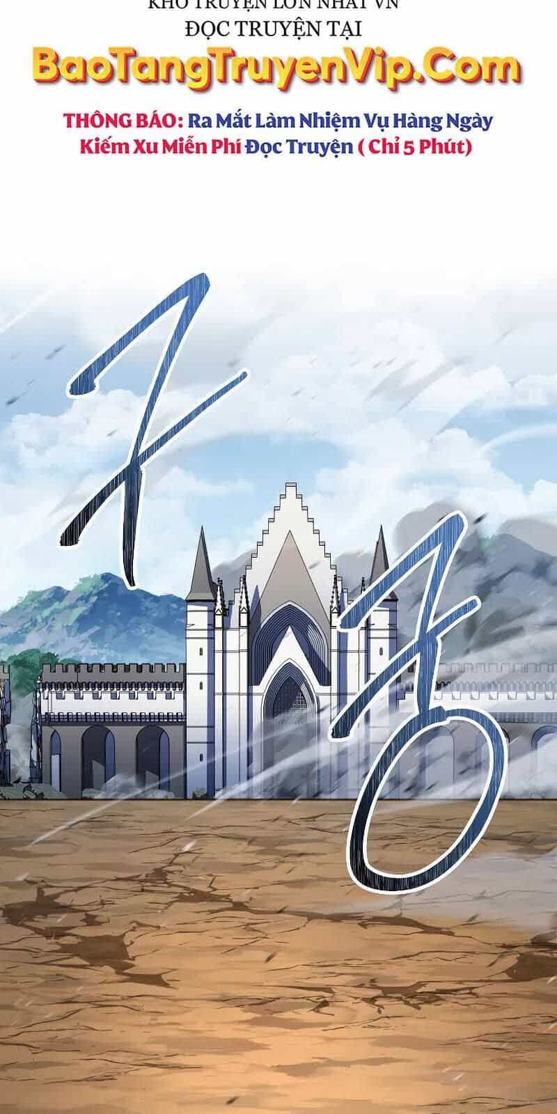 Huyền Thoại Giáo Sĩ Trở Lại - Chương 153 - ảnh 97
