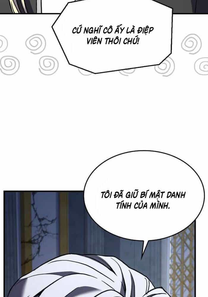 Huyền Thoại Giáo Sĩ Trở Lại - Chương 156 - ảnh 110