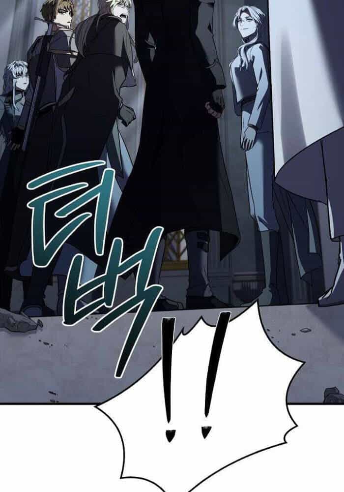 Huyền Thoại Giáo Sĩ Trở Lại - Chương 156 - ảnh 132