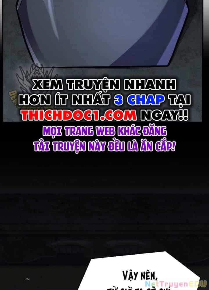 Huyền Thoại Giáo Sĩ Trở Lại - Chương 163 - ảnh 4
