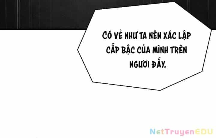 Huyền Thoại Giáo Sĩ Trở Lại - Chương 163 - ảnh 42