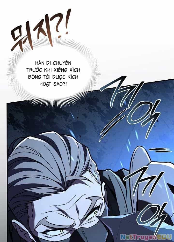 Huyền Thoại Giáo Sĩ Trở Lại - Chương 163 - ảnh 75