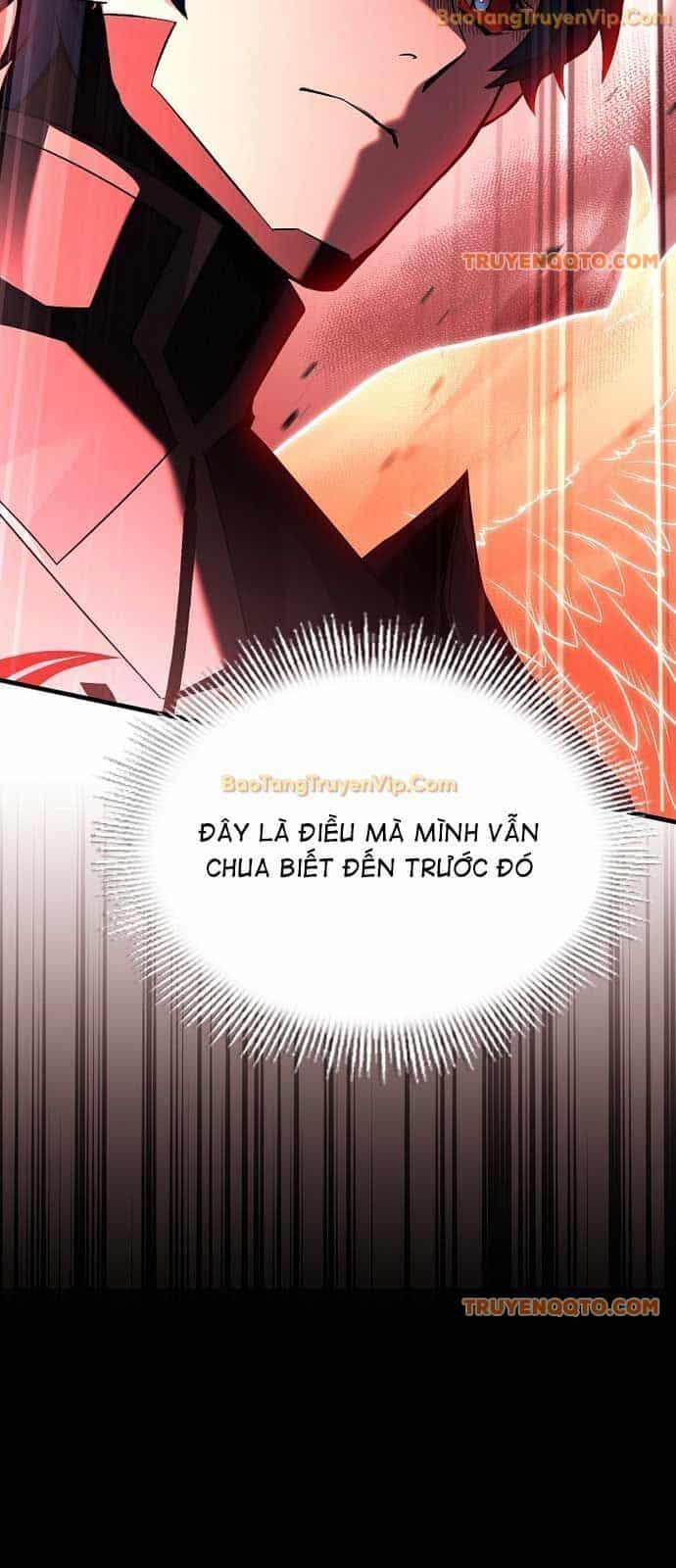 Huyền Thoại Giáo Sĩ Trở Lại - Chương 166 - ảnh 46