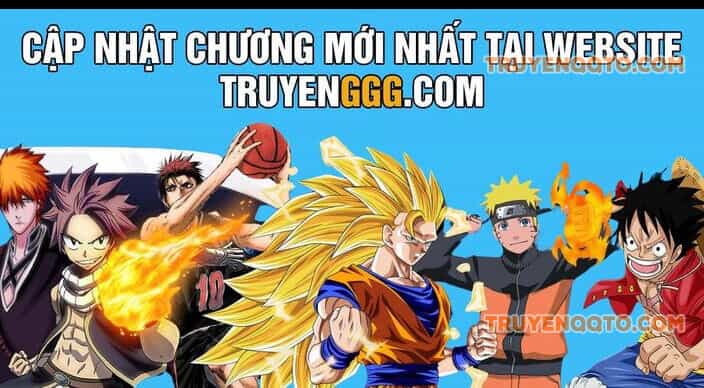 Huyền Thoại Giáo Sĩ Trở Lại - Chương 167 - ảnh 88