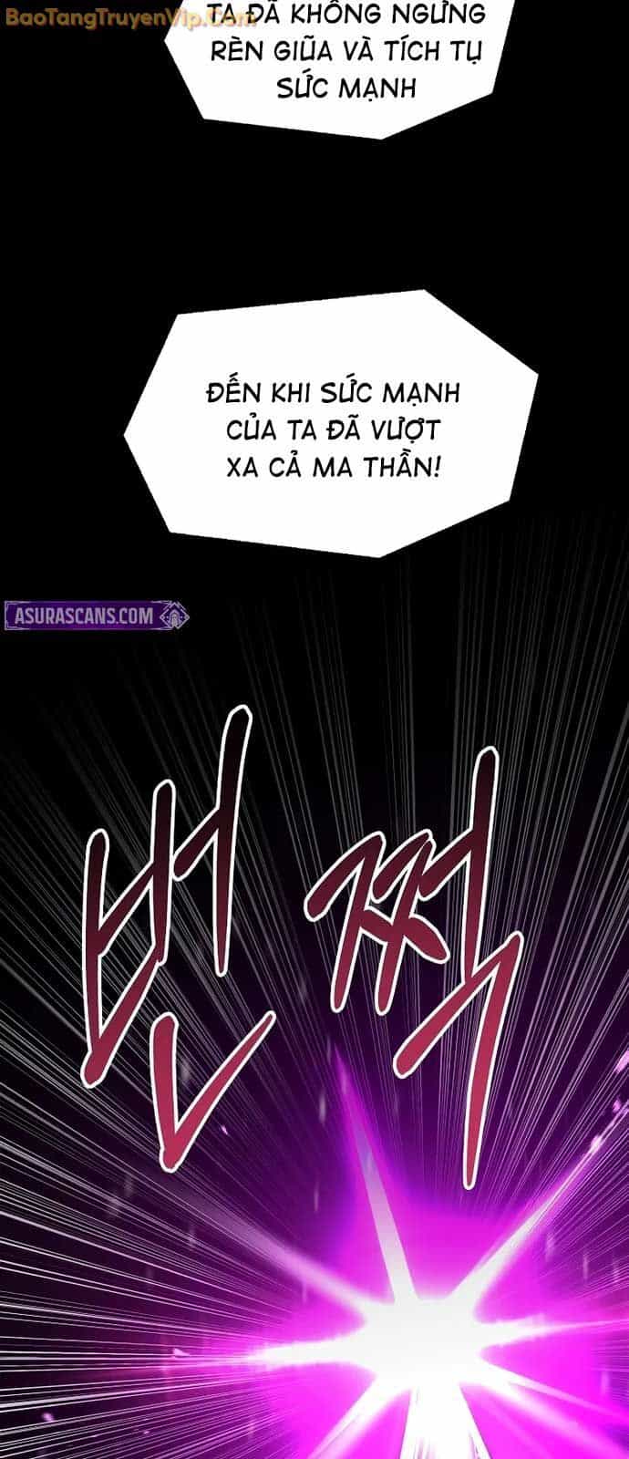 Huyền Thoại Giáo Sĩ Trở Lại - Chương 173 - ảnh 63