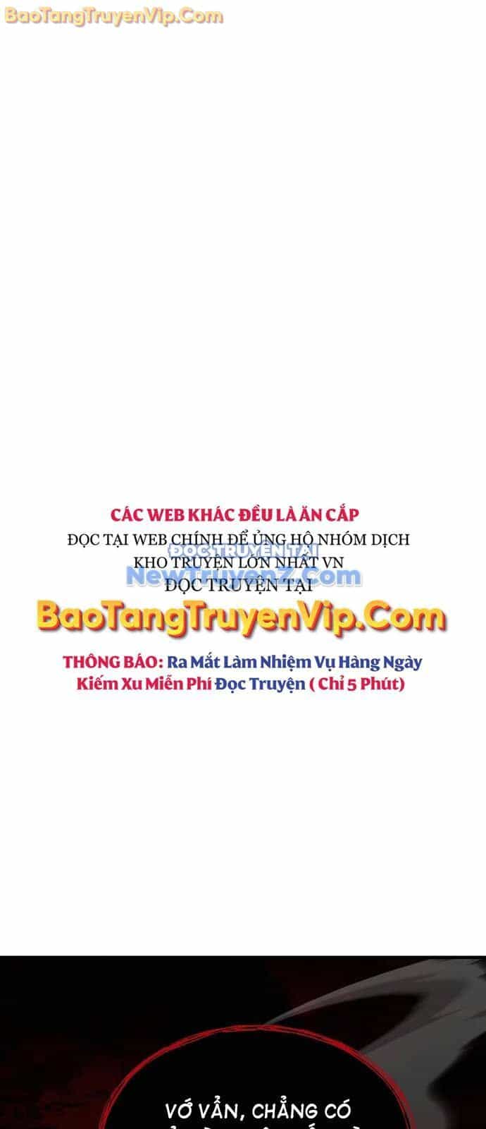 Huyền Thoại Giáo Sĩ Trở Lại - Chương 174 - ảnh 4